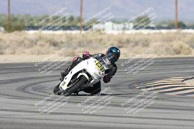 media/Nov-30-2025-TrackXperience (Sun) [[c0061d280f]]/1-Level 3/Session 3 (Turn 16)/